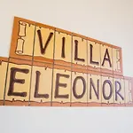 Eslanzarote Eleonor, Super Wifi, Heated Pool, Sat Tv