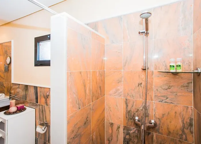 Eslanzarote Eleonor, Super Wifi, Heated Pool, Sat Tv Villa Playa Blanca