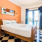 Eslanzarote Eleonor, Super Wifi, Heated Pool, Sat Tv *